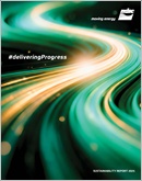 Annual Report